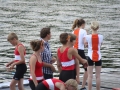 2012jeugdwedstr-mvk--7391