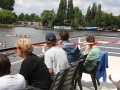 2012jeugdwedstr-mvk--7398