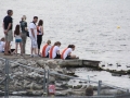 2012jeugdwedstr-mvk--7404