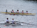 2012jeugdwedstr-mvk--7420