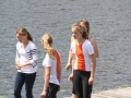 2012jeugdwedstr-mvk--7429