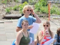 2012jeugdwedstr-mvk--7432
