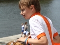 2012jeugdwedstr-mvk--7435