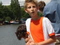 2012jeugdwedstr-mvk--7443