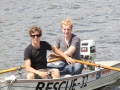 2012jeugdwedstr-mvk--7447