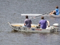 2012jeugdwedstr-mvk--7474