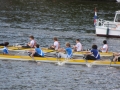 2012jeugdwedstr-mvk--7484