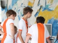 2012jeugdwedstr-mvk--7489