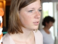 2012jeugdwedstr-mvk--7490