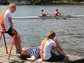 2012jeugdwedstr-mvk--7500