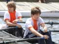 2012jeugdwedstr-mvk--7502