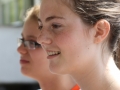 2012jeugdwedstr-mvk--7509