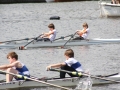2012jeugdwedstr-mvk--7525