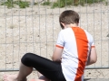 2012jeugdwedstr-mvk--7532
