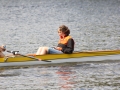 2012jeugdwedstr-mvk--7533