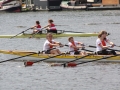 2012jeugdwedstr-mvk--7540
