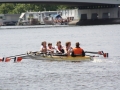 2012jeugdwedstr-mvk--7541