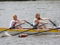 2012jeugdwedstr-mvk--7544