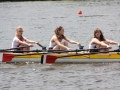 2012jeugdwedstr-mvk--7545
