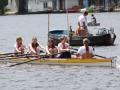 2012jeugdwedstr-mvk--7549