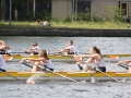 2012jeugdwedstr-mvk--7559