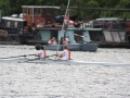 2012jeugdwedstr-mvk--7568