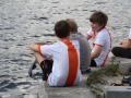 2012jeugdwedstr-mvk--7578