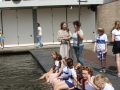 2012jeugdwedstr-mvk--7580