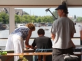 2012jeugdwedstr-mvk--7597