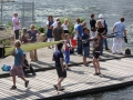 2012jeugdwedstr-mvk--7605