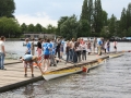 2012jeugdwedstr-mvk--7641