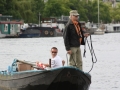 2012jeugdwedstr-mvk--7647