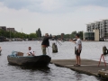 2012jeugdwedstr-mvk--7649