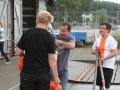 2012jeugdwedstr-mvk--7663