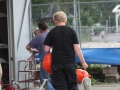2012jeugdwedstr-mvk--7665