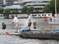 2012jeugdwedstr-mvk--7670