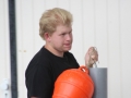 2012jeugdwedstr-mvk--7675