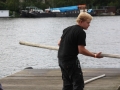 2012jeugdwedstr-mvk--7679