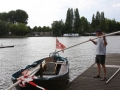 2012jeugdwedstr-mvk--7695