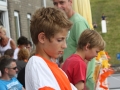 2012jeugdwedstr-mvk--7698