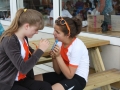 2012jeugdwedstr-mvk--7703