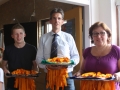 2012jeugdwedstr-mvk--7709