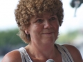 2012jeugdwedstr-mvk--7715