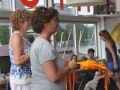 2012jeugdwedstr-mvk--7722