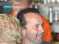 2012jeugdwedstr-mvk--7729