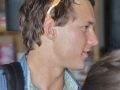 2012jeugdwedstr-mvk--7730