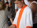 2012jeugdwedstr-mvk--7738