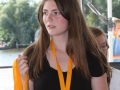 2012jeugdwedstr-mvk--7742