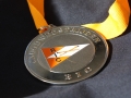 2012jeugdwedstr-mvk--7756