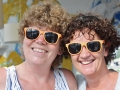 2012jeugdwedstr-mvk--7759